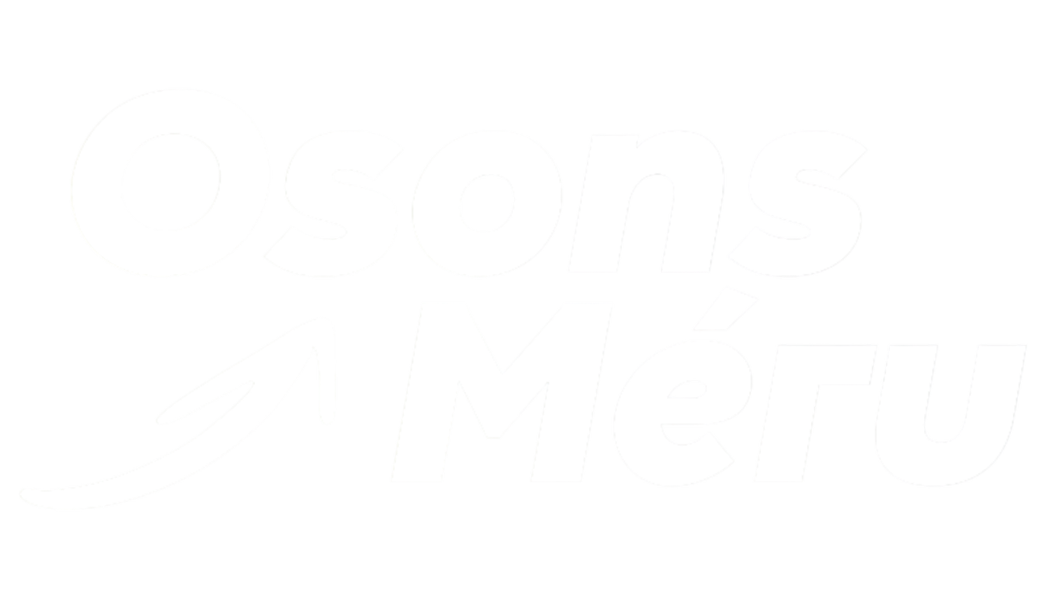 Osons Méru !