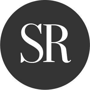 SR