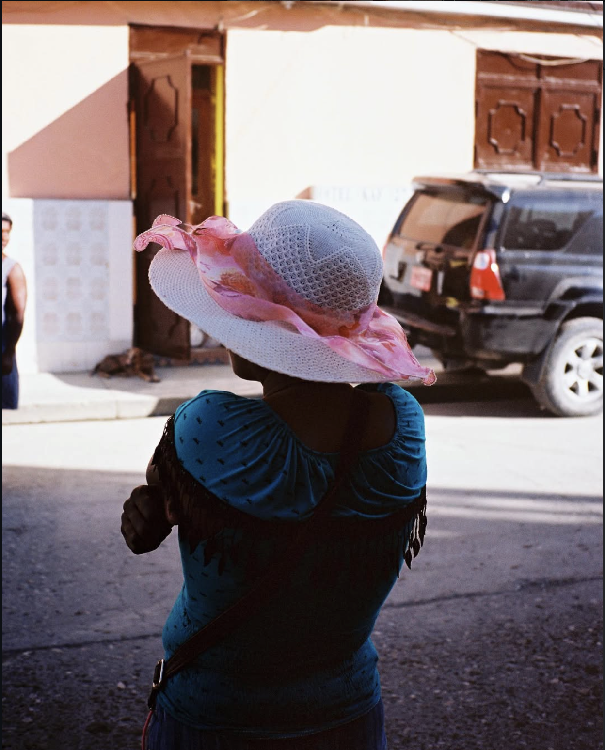 Screenshot 2025-12-28 at 8.02.22 AM.png