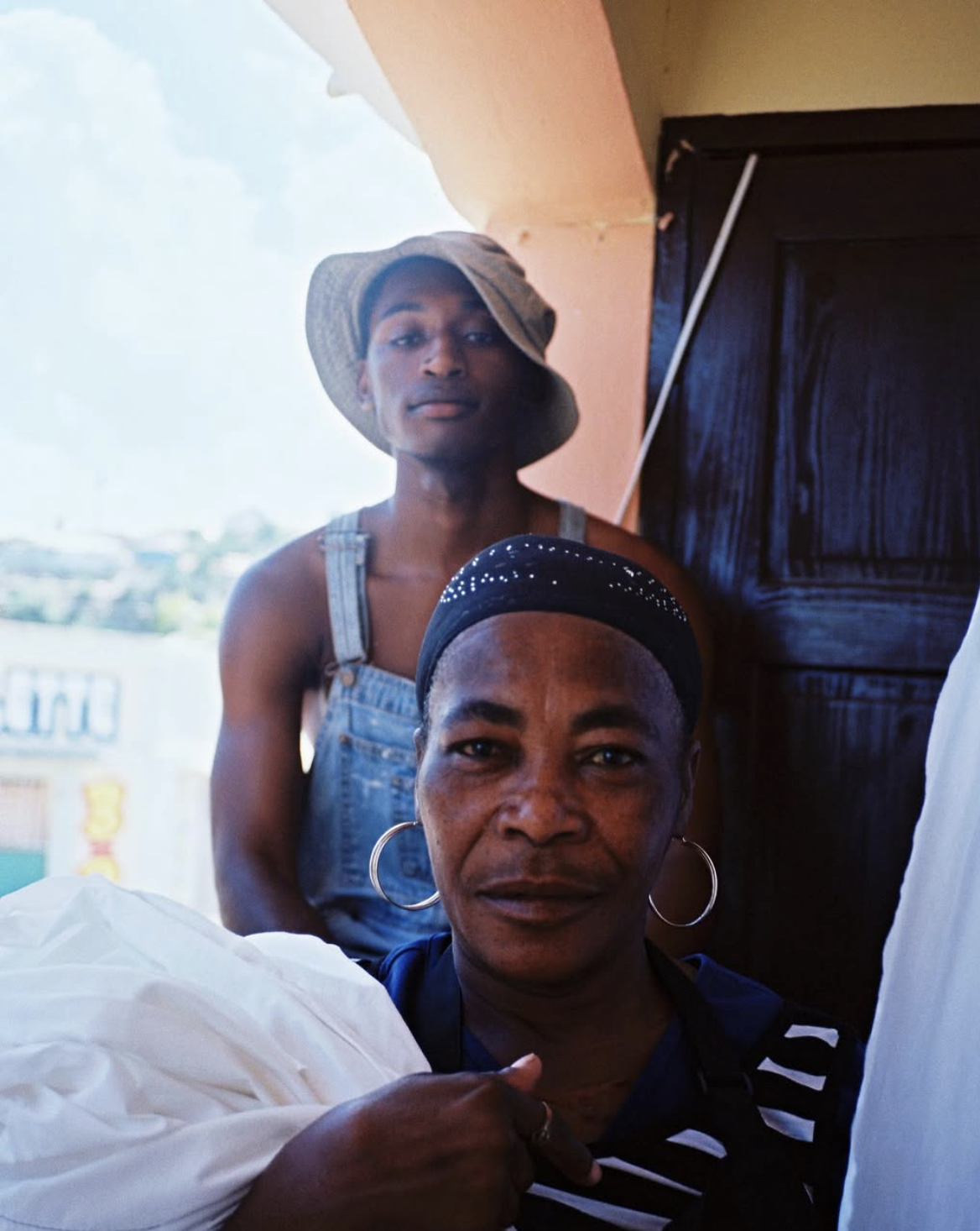 Screenshot 2025-12-28 at 8.03.20 AM.png