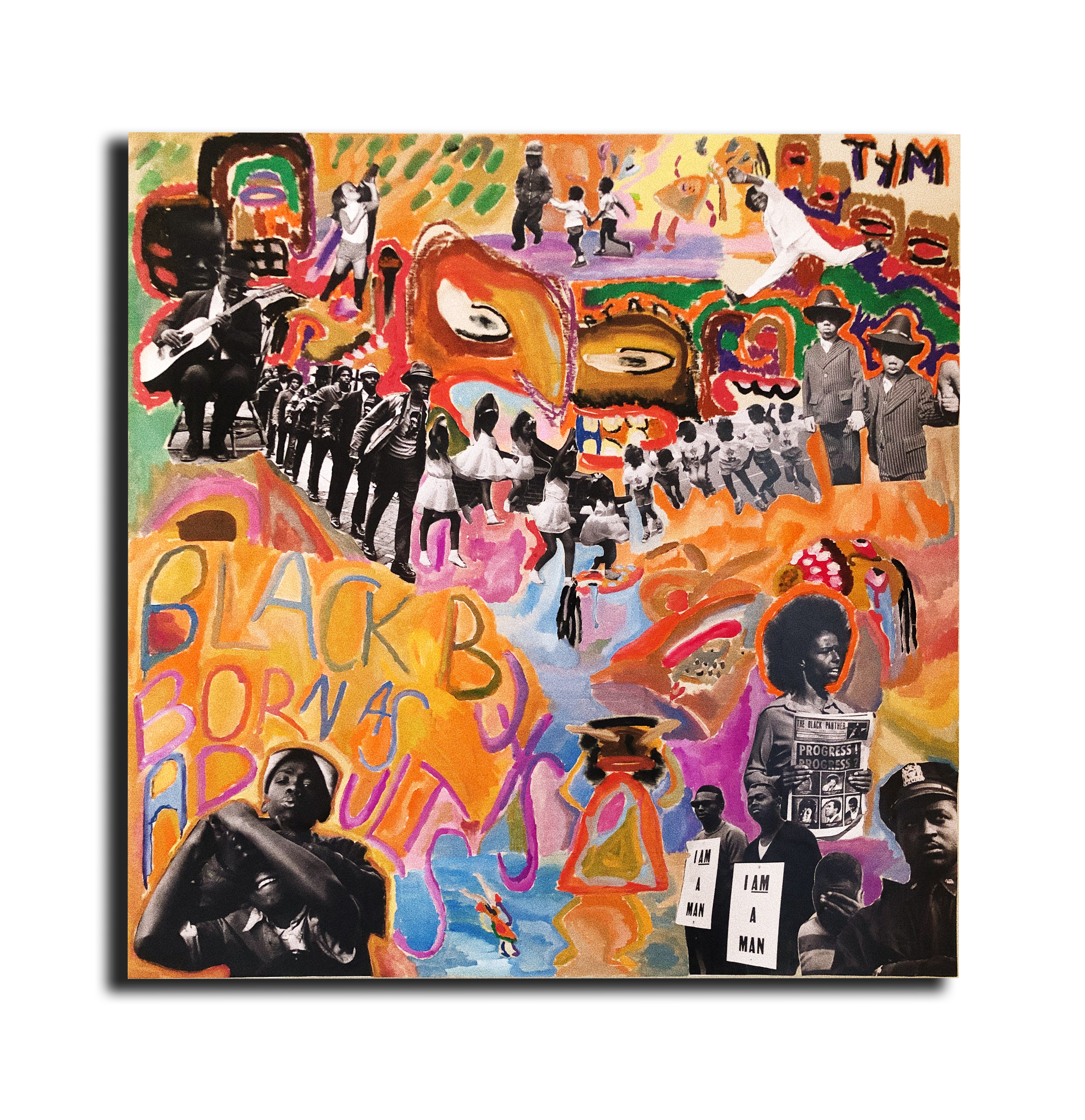 HI RES FULL FRAME.png