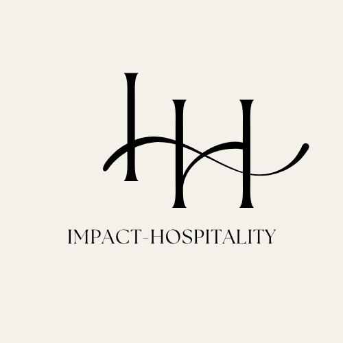 Impact-Hospitality New
