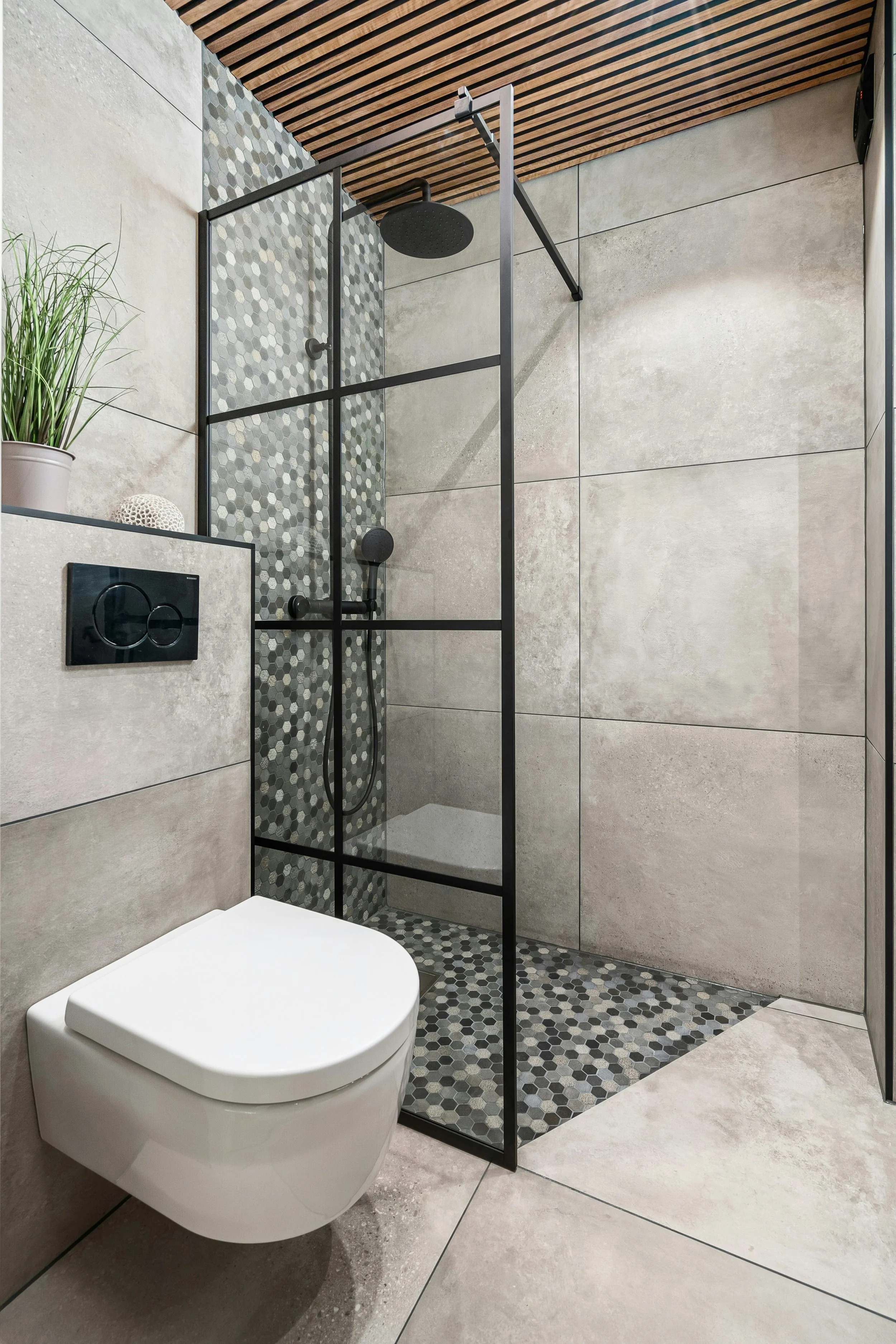 Lorem ipsum dolor sit amet