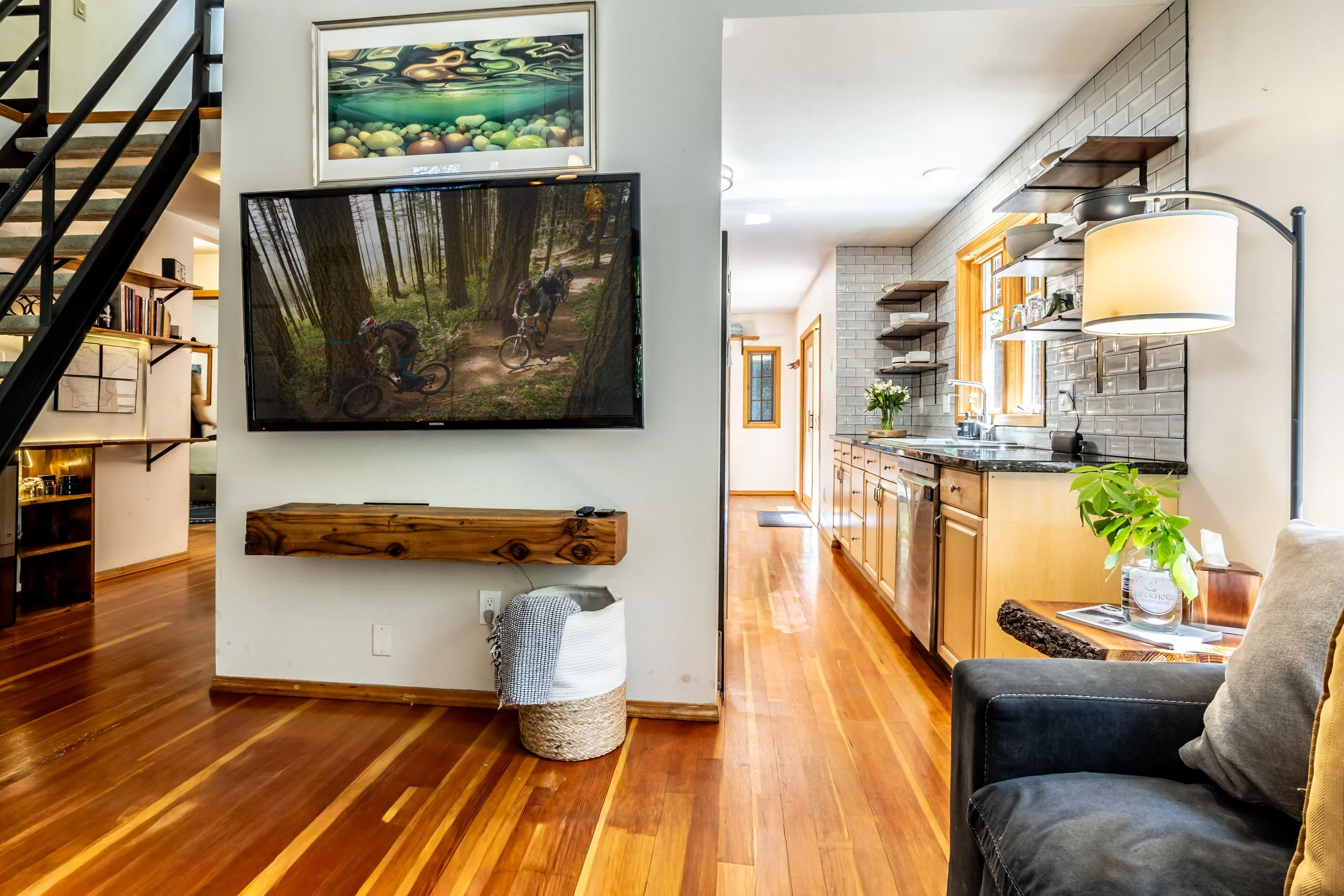 IMG_4720-HDR_TV.jpg