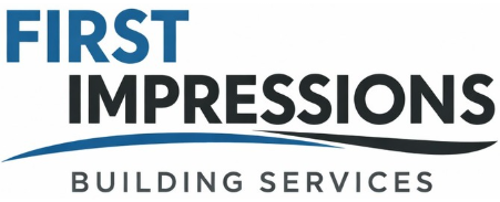 First Impressions Building Services