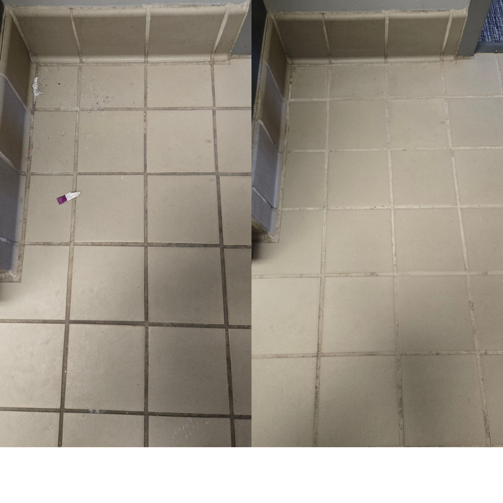 Untitled design (7).png