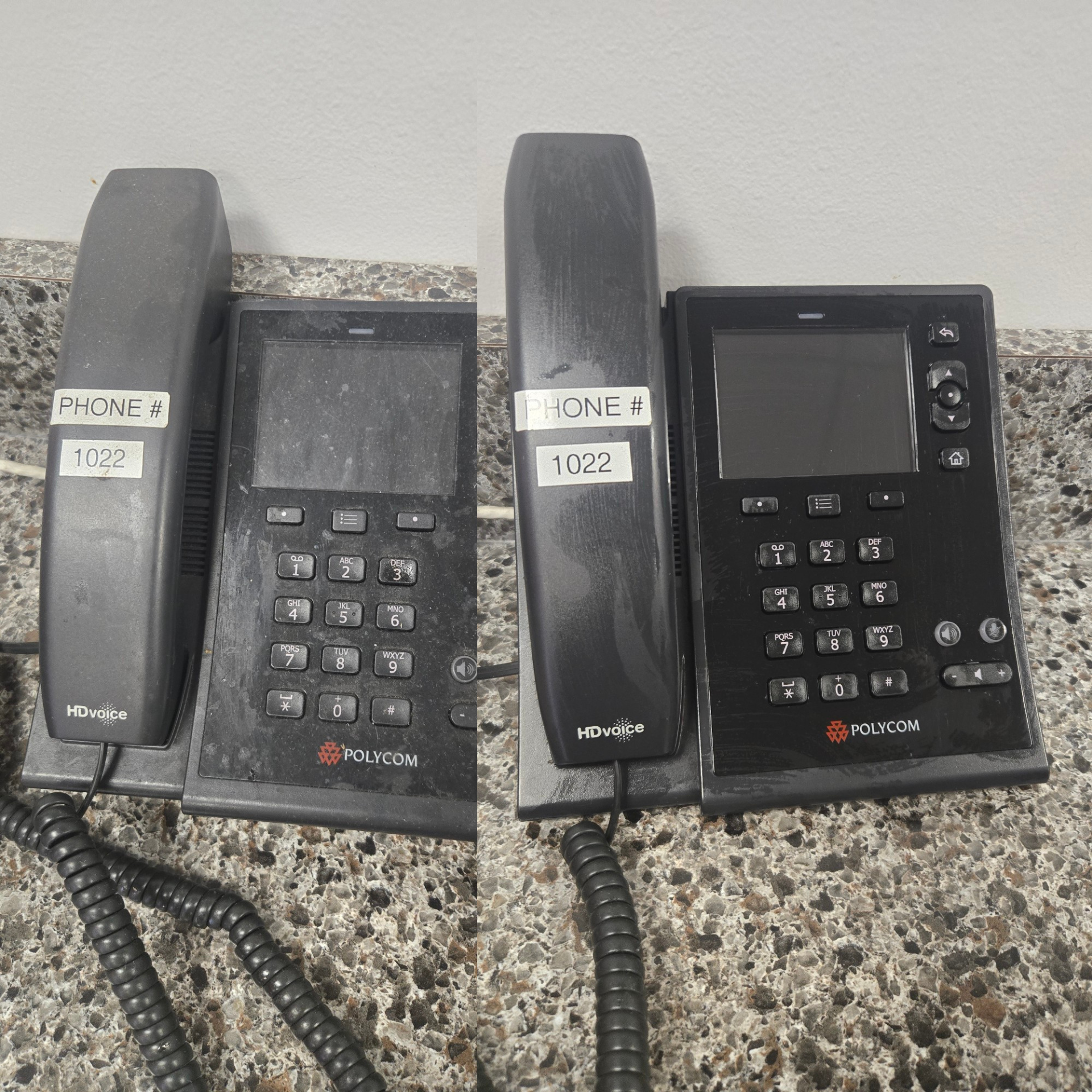 Untitled design (1).png