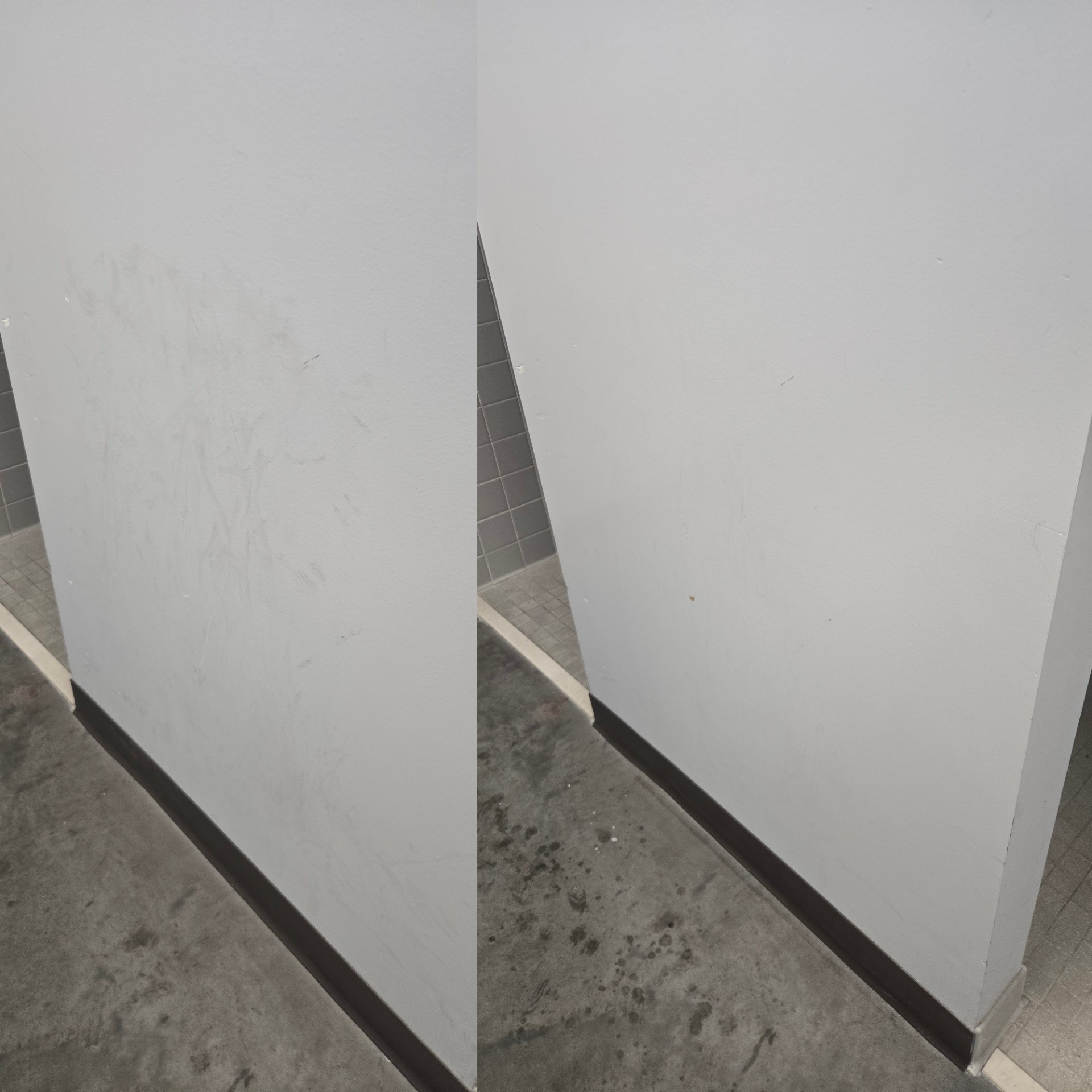 Untitled design (2).png