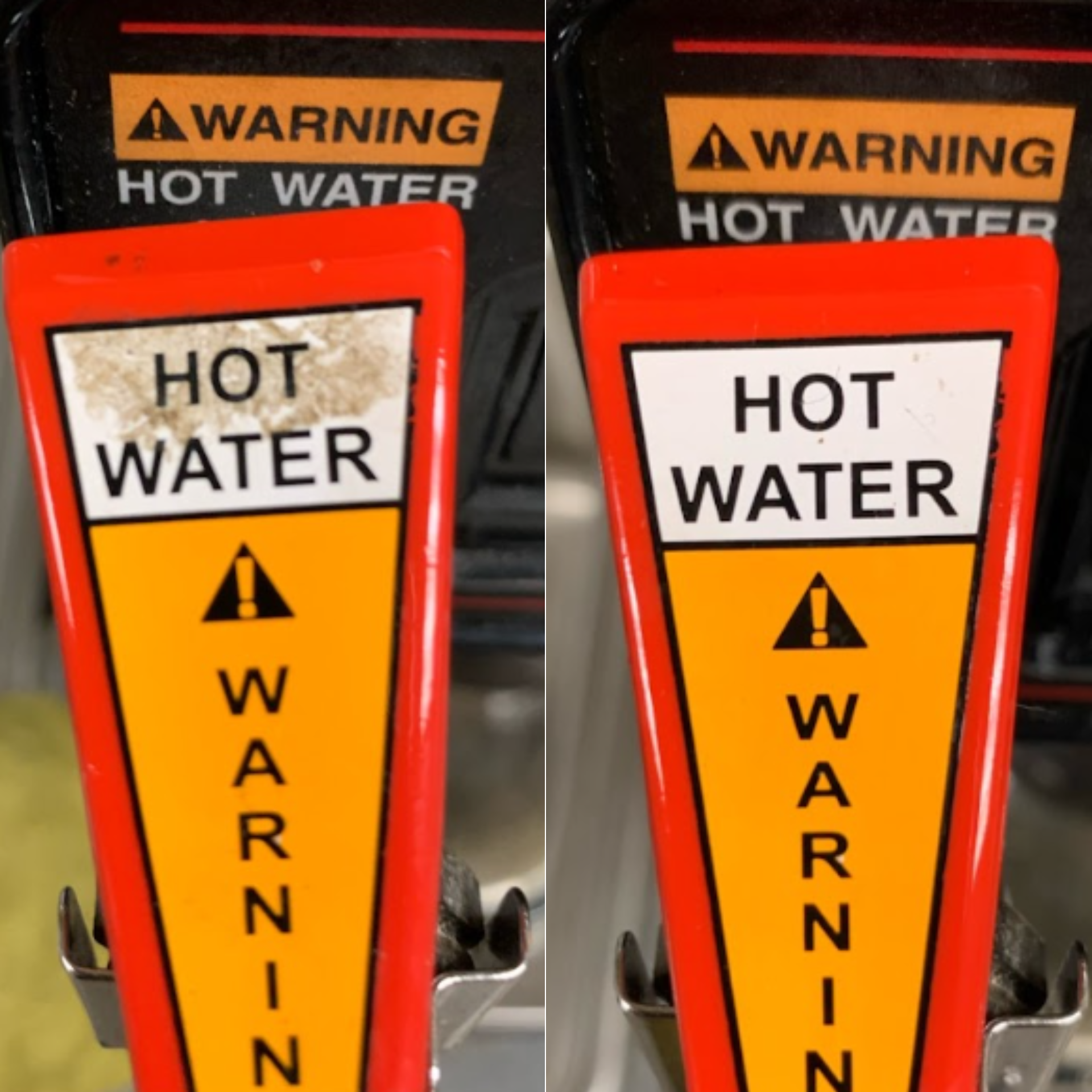 Untitled design (4).png