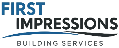 First Impressions Building Services
