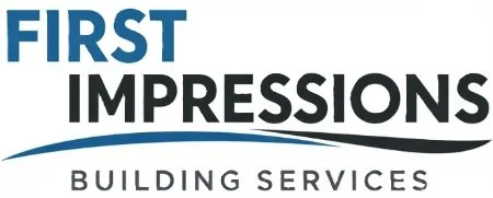 First Impressions Building Services