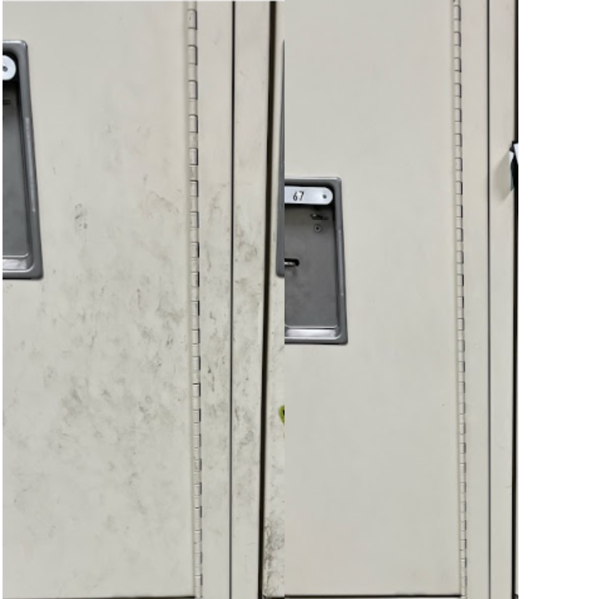 Untitled design (3).png