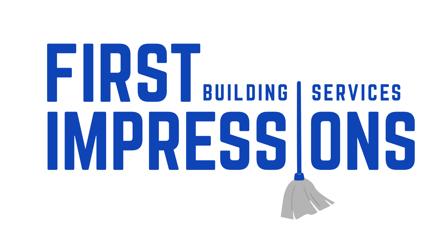 First Impressions Building Services