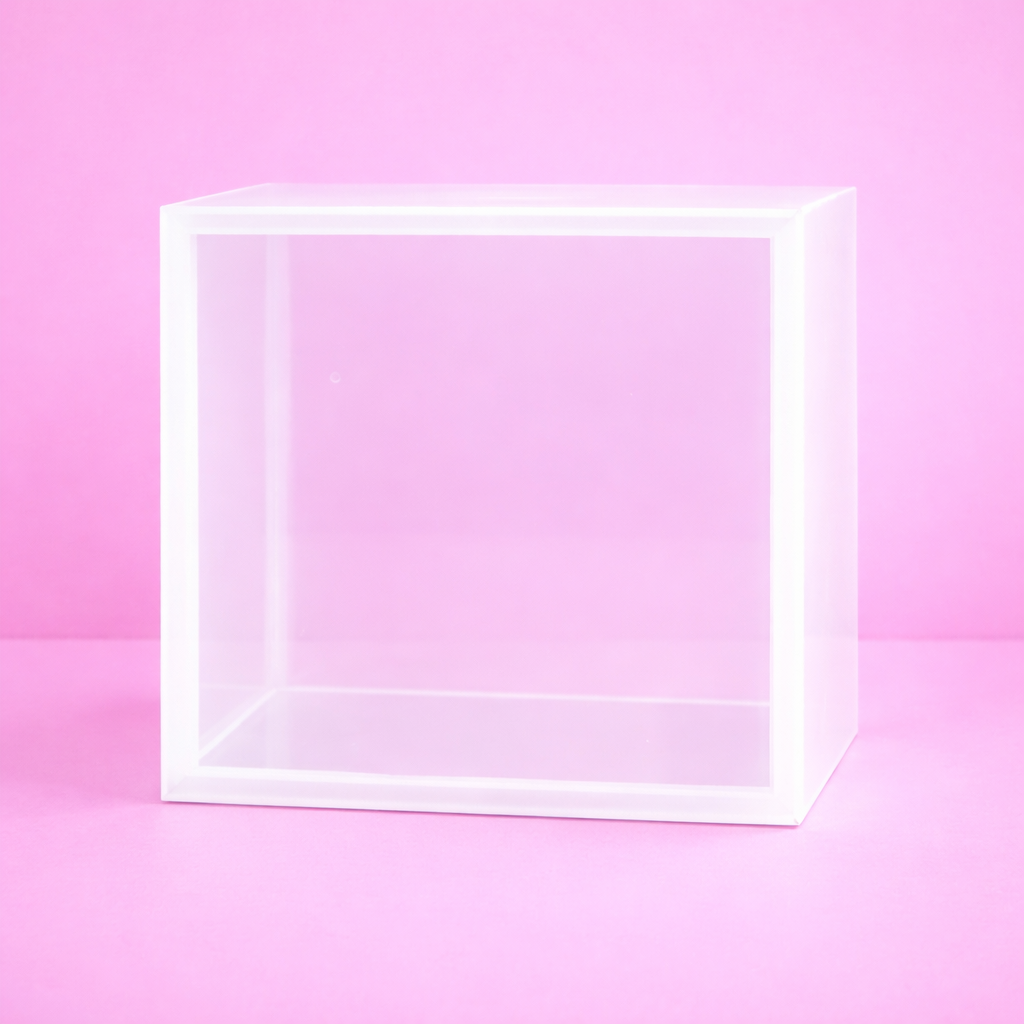 ChatGPT Image Jan 14, 2026, 04_32_28 PM.png