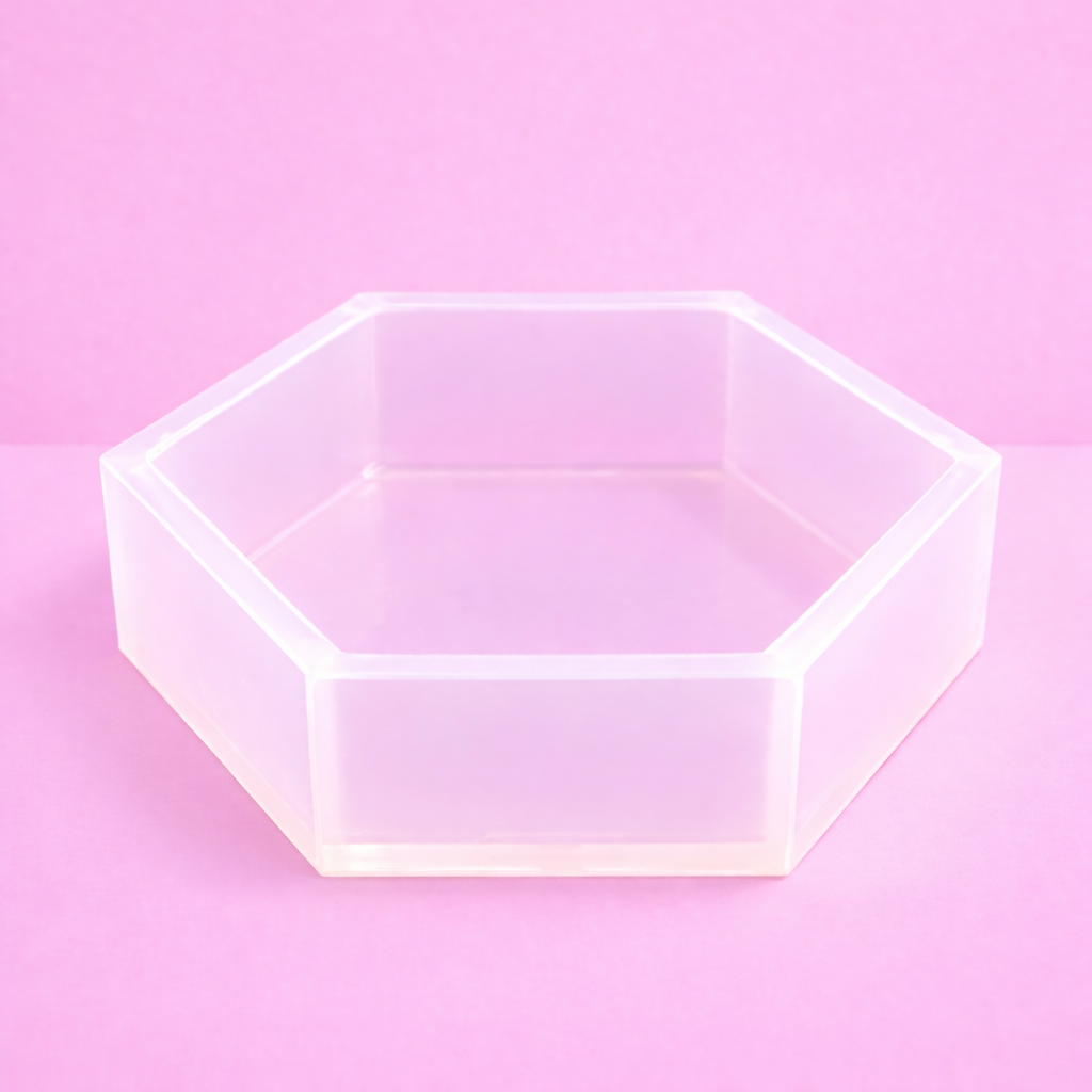 ChatGPT Image Jan 14, 2026, 04_14_40 PM.png