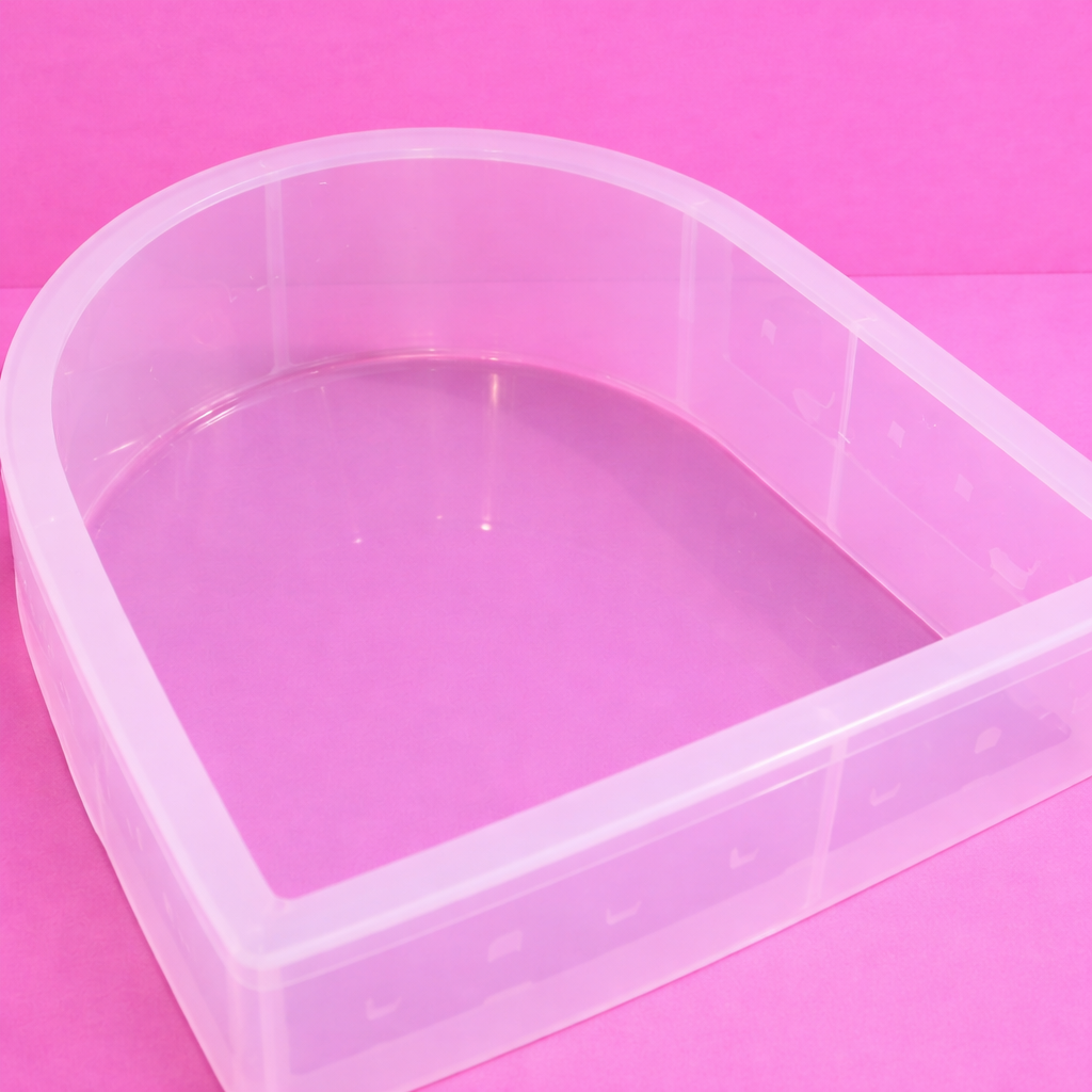 ChatGPT Image Jan 14, 2026, 02_53_55 PM.png