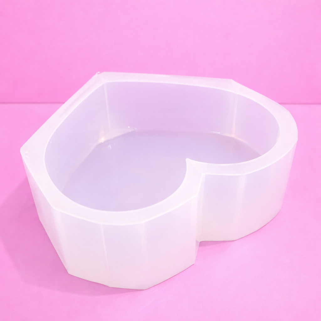 ChatGPT Image Jan 15, 2026, 09_21_58 AM.png