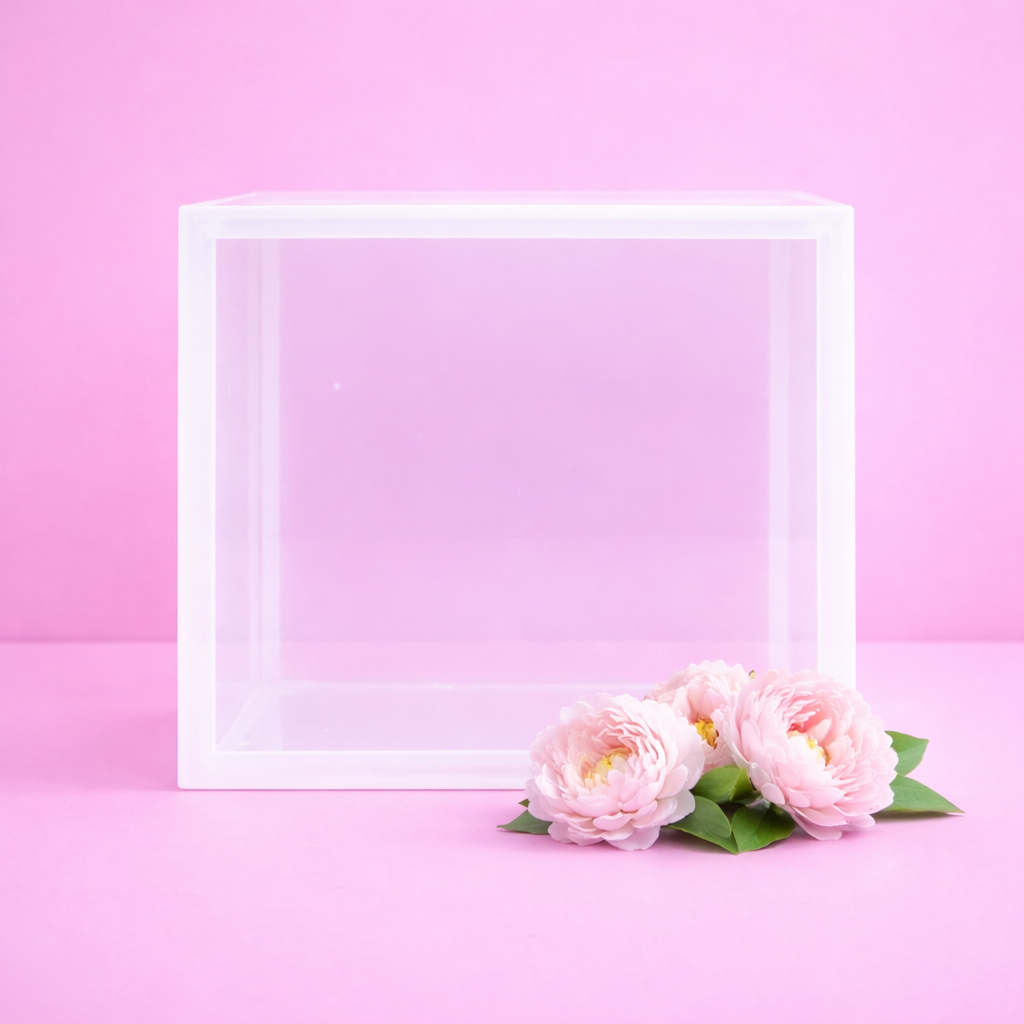 ChatGPT Image Jan 14, 2026, 04_29_39 PM.png