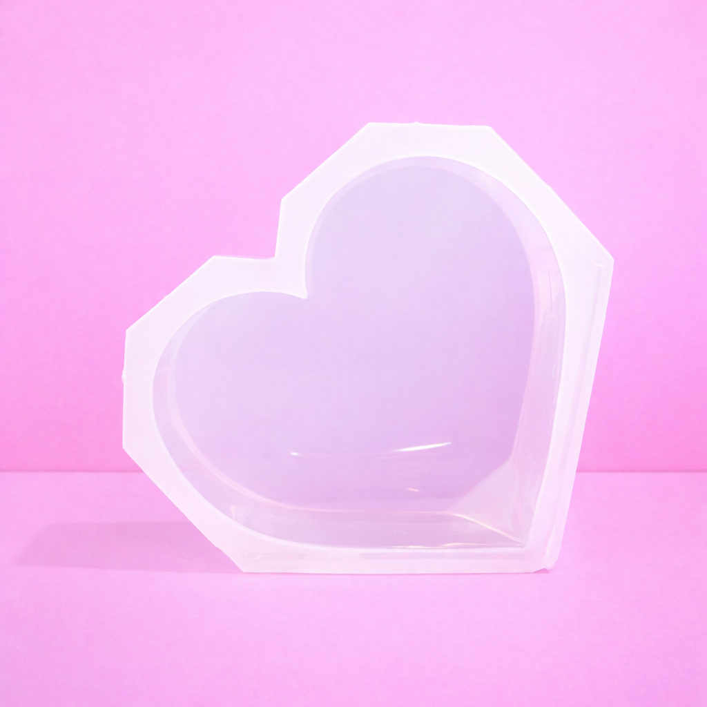 ChatGPT Image Jan 15, 2026, 09_09_08 AM.png