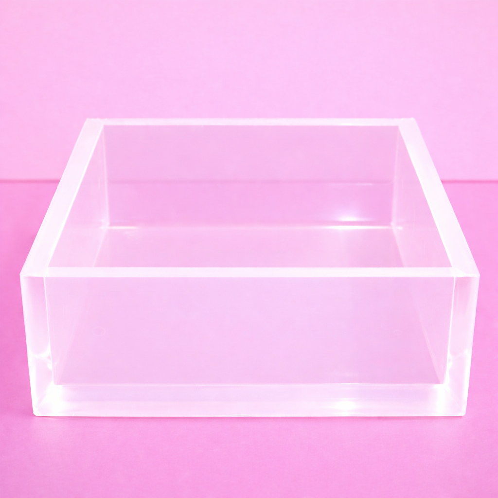 ChatGPT Image Jan 15, 2026, 08_56_56 AM.png