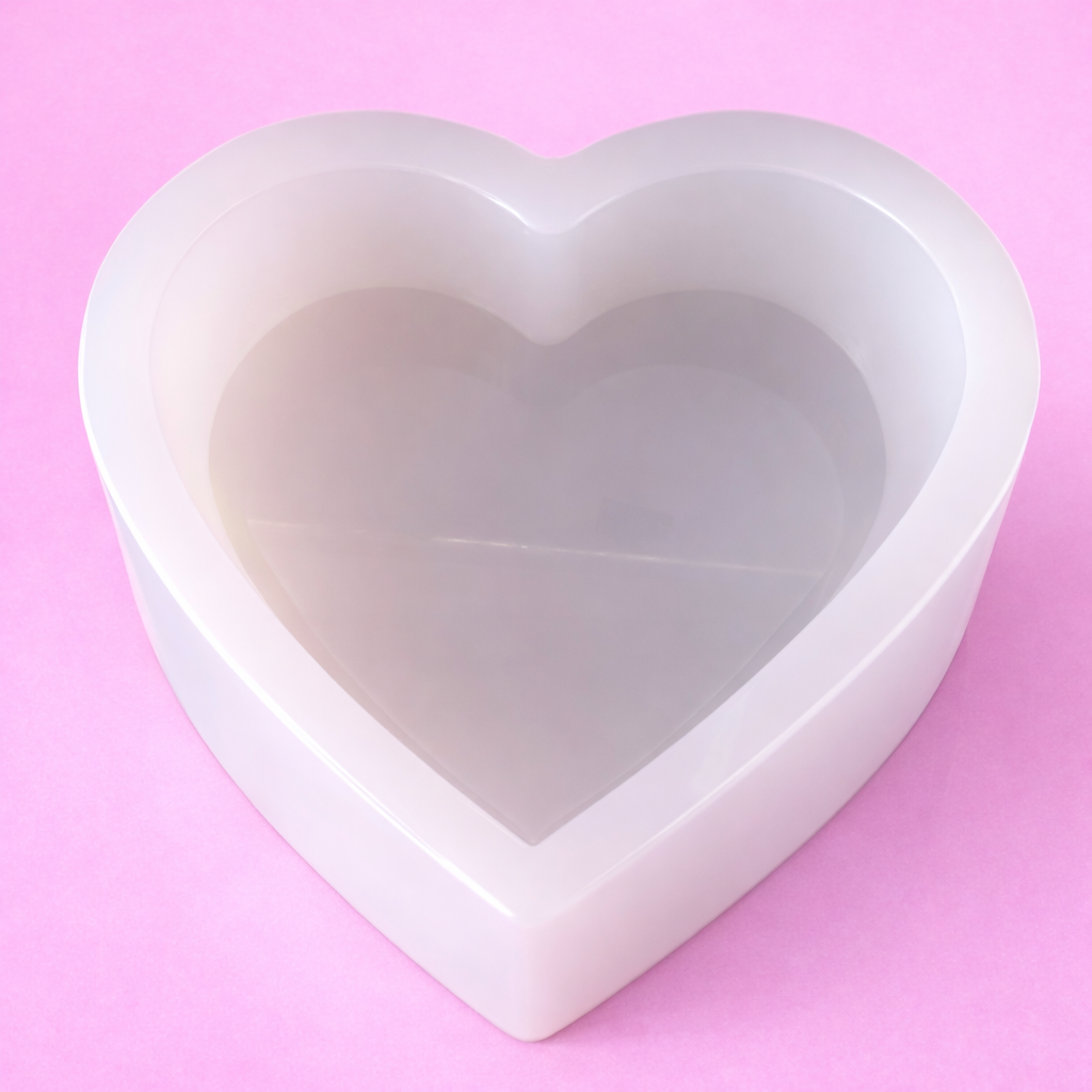 ChatGPT Image Jan 15, 2026, 10_14_25 AM.png