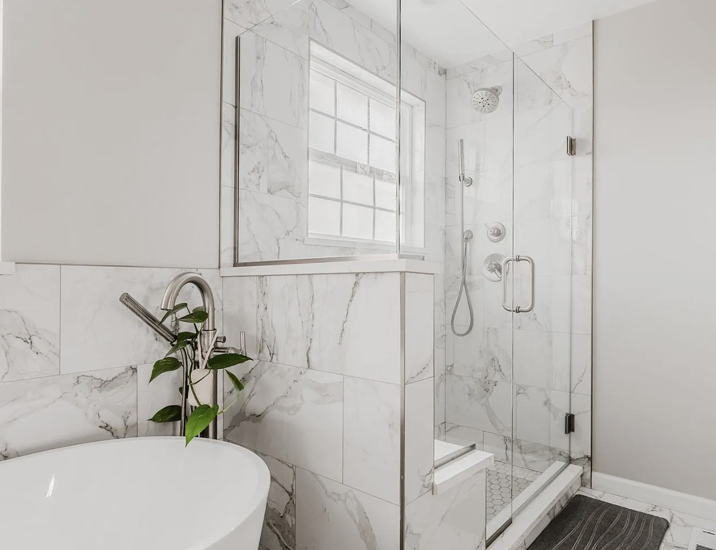 Screenshot 2026-03-28 at 3.01.07 PM.png