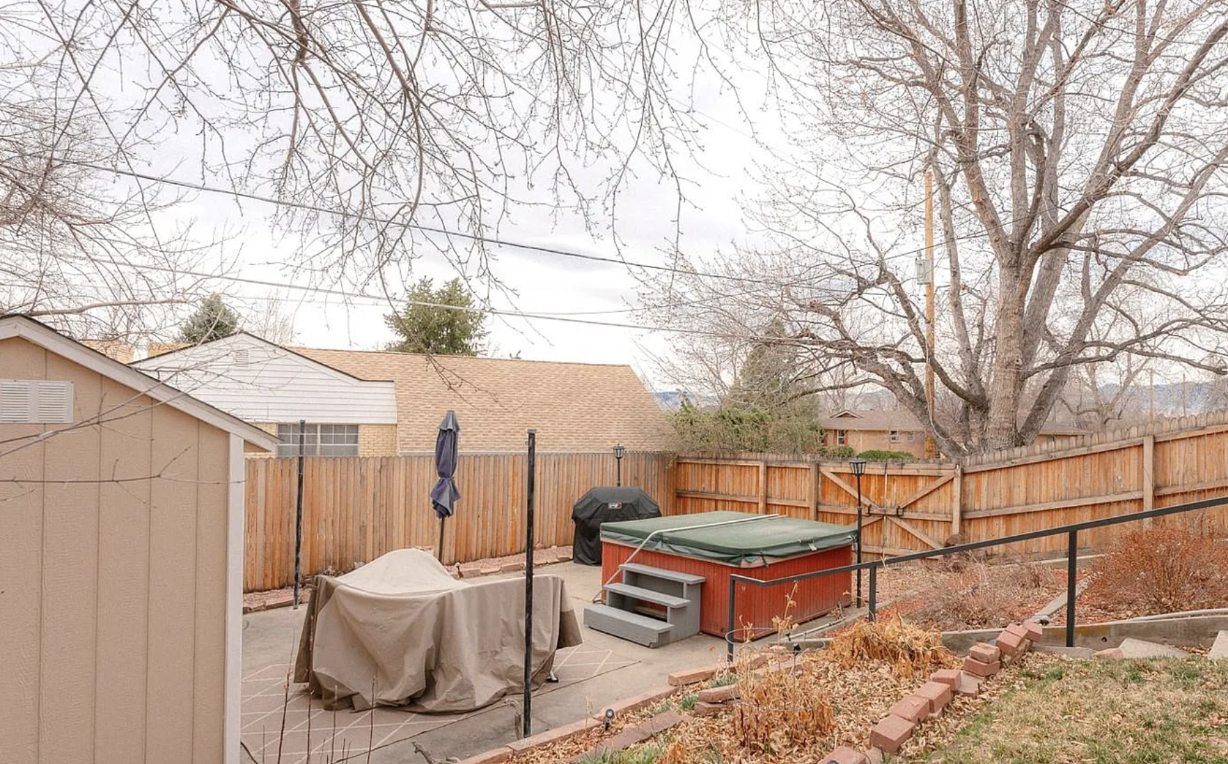 Screenshot 2026-03-28 at 3.01.37 PM.png