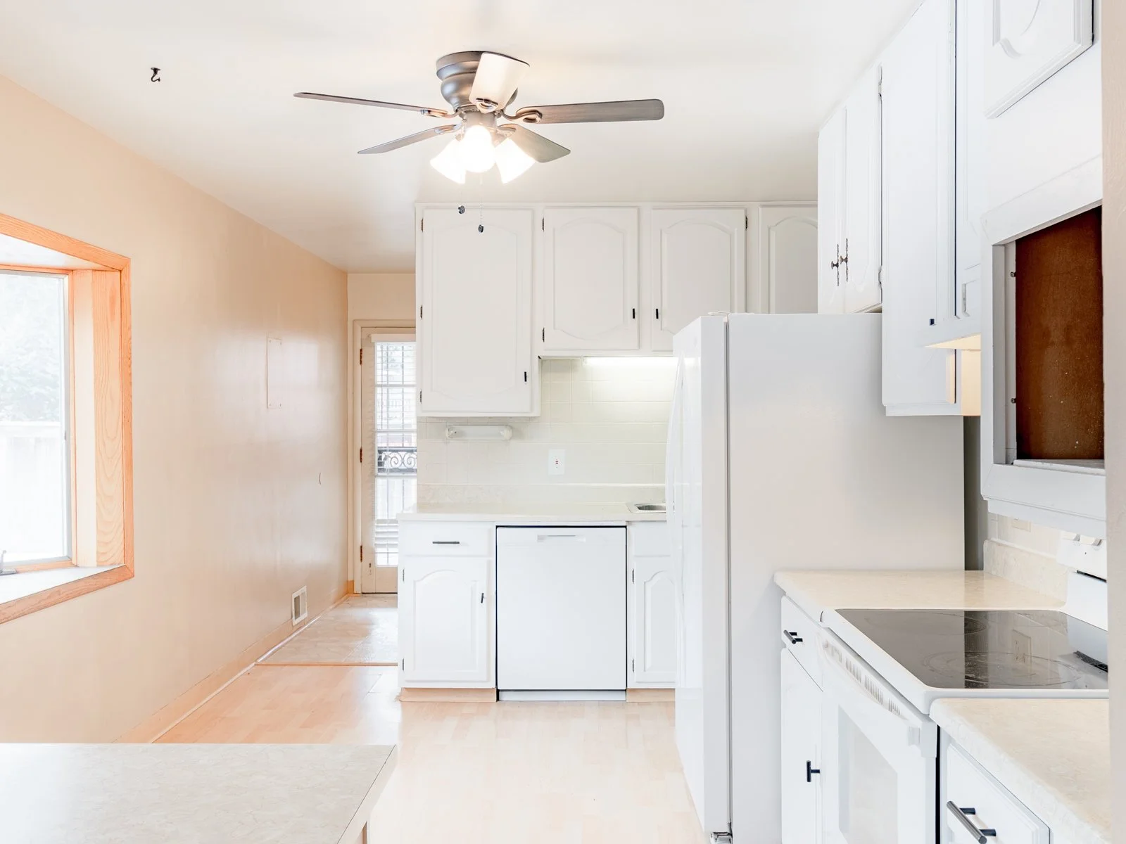 3680 S Glencoe Street (14 of 26).jpg