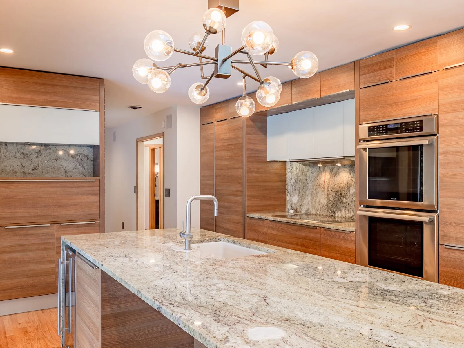 3799 S Jasmin Street (12 of 37).jpg