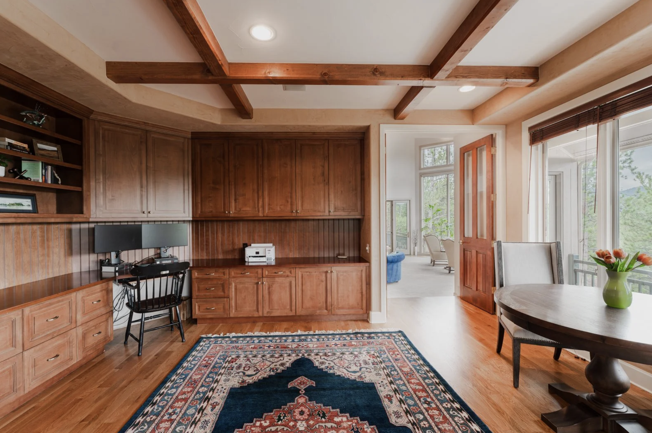 Screenshot 2026-02-09 at 10.32.37 AM.png