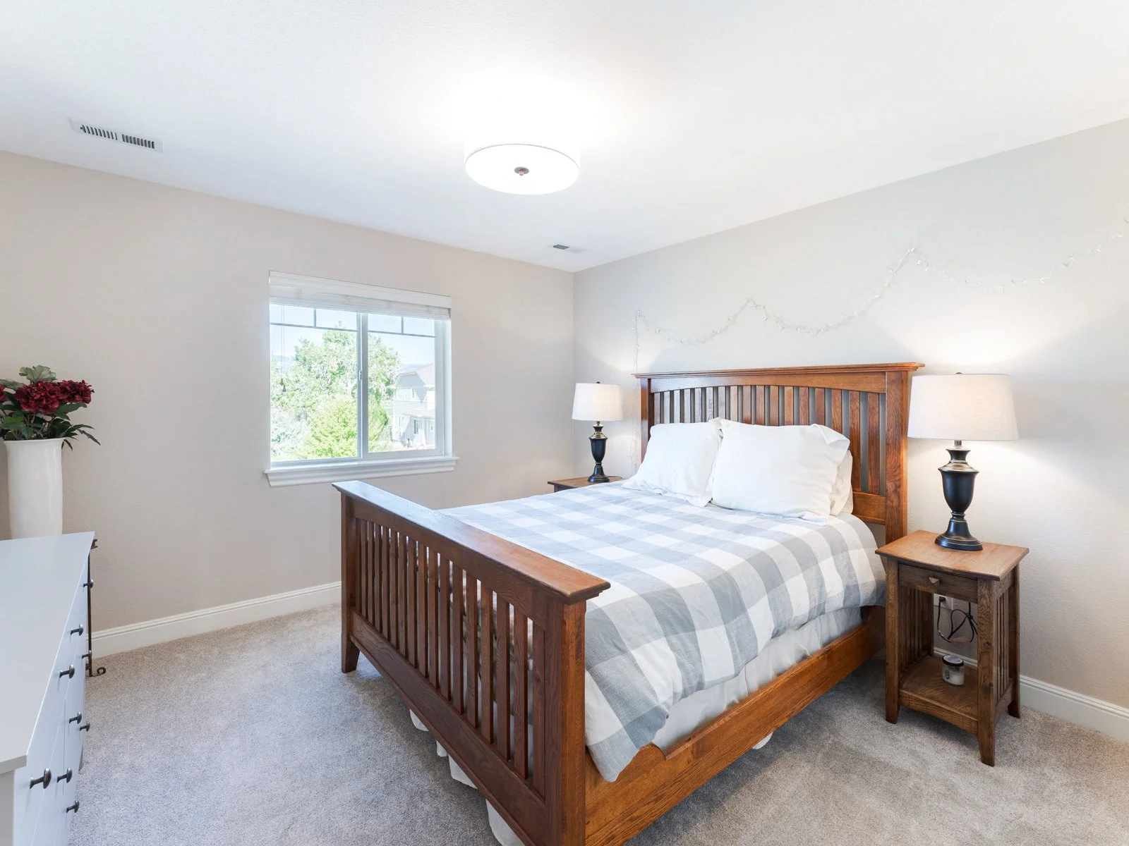 15064 W 63rd Avenue (26 of 45).jpg