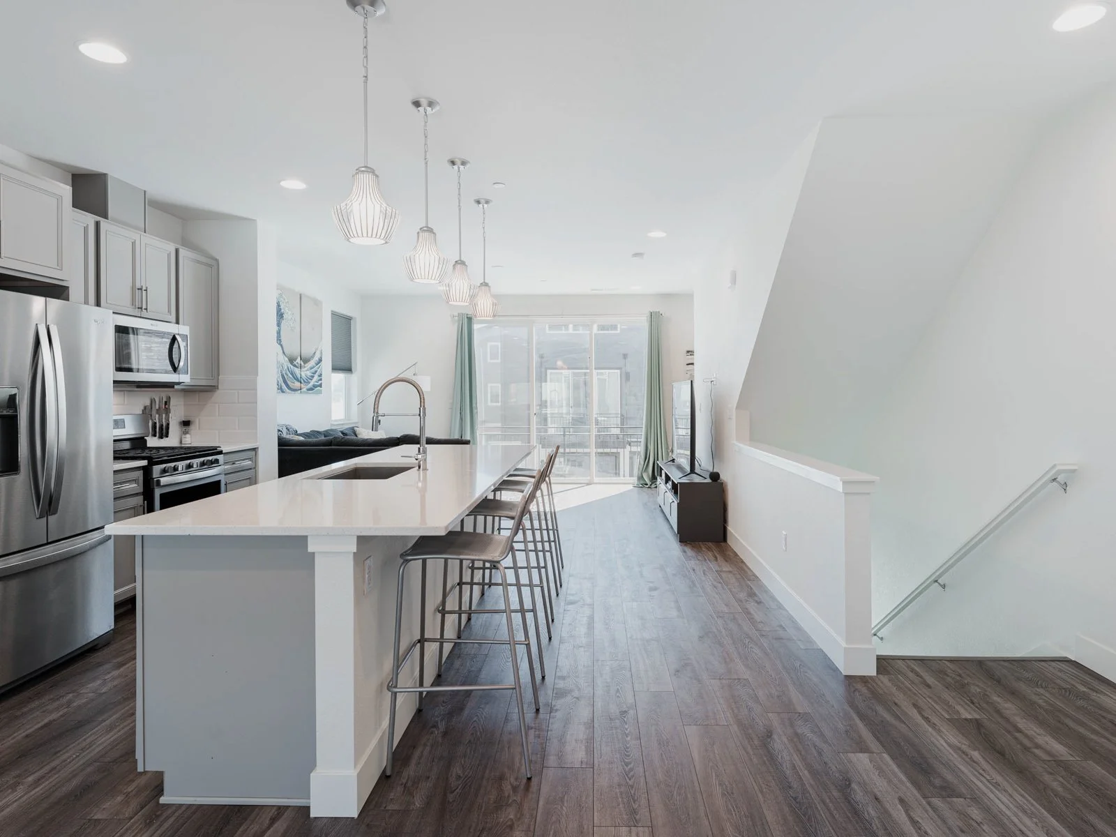 7823 W. 43rd Place (7 of 30).jpg