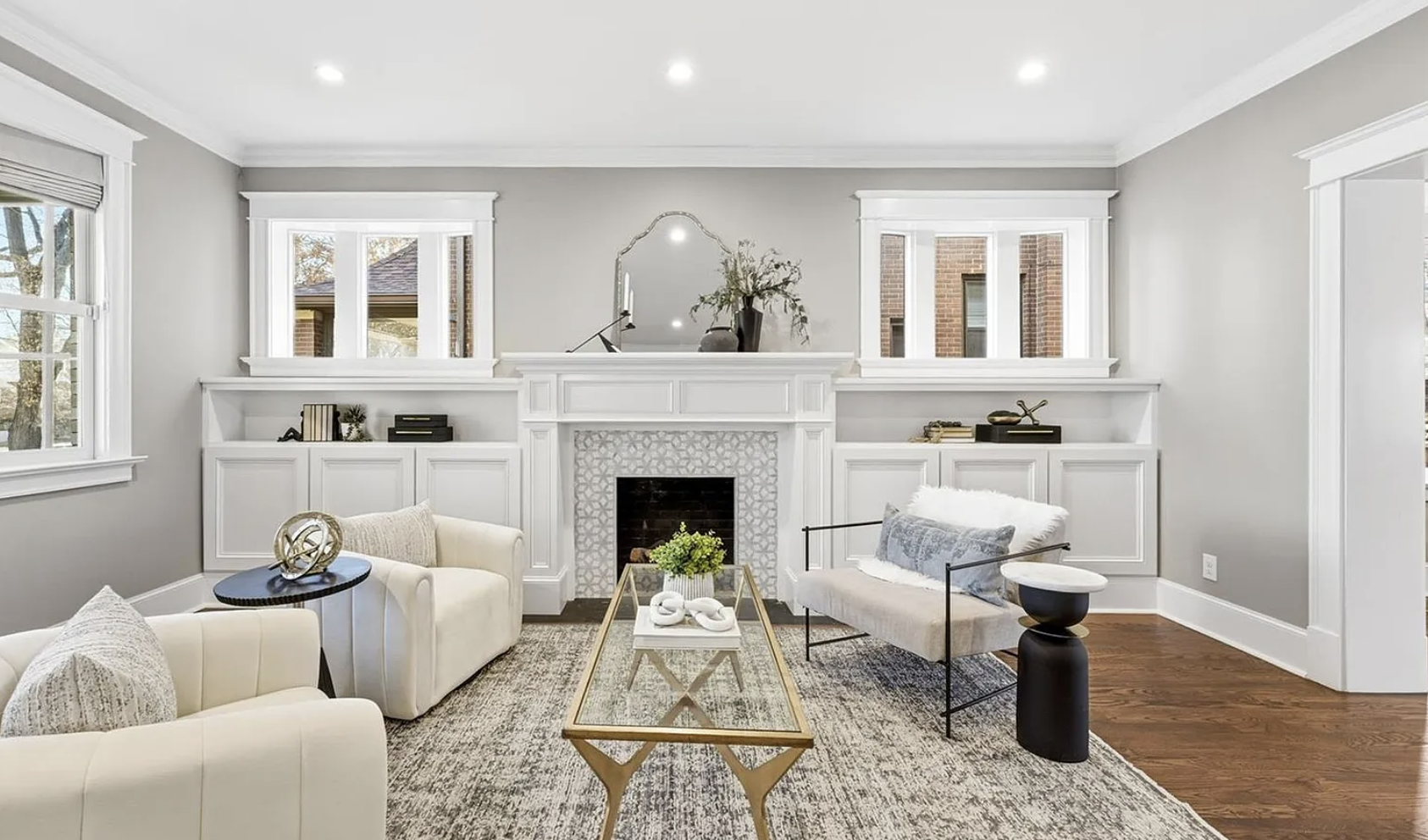 Screenshot 2026-03-28 at 5.43.47 PM.png