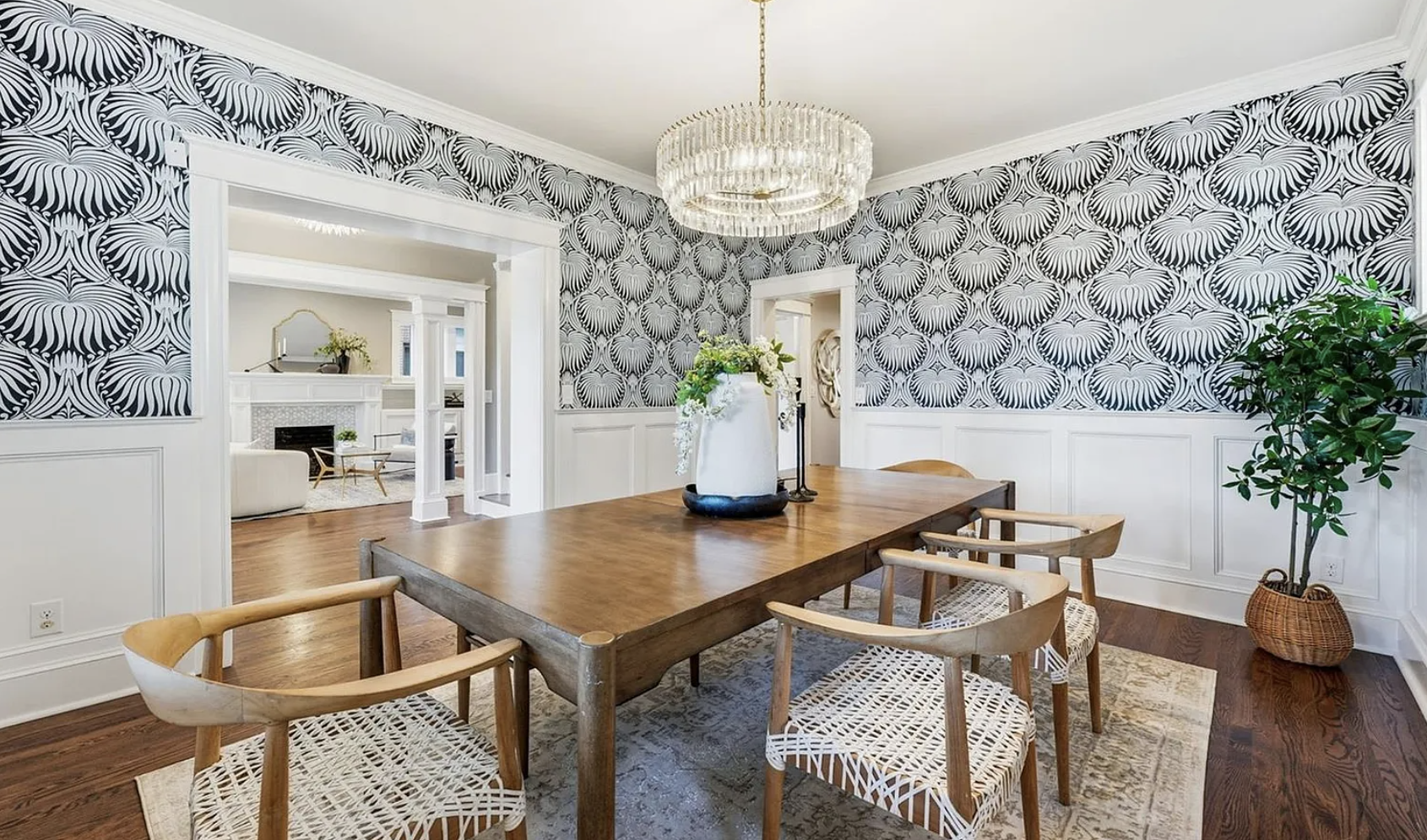 Screenshot 2026-03-28 at 5.44.38 PM.png