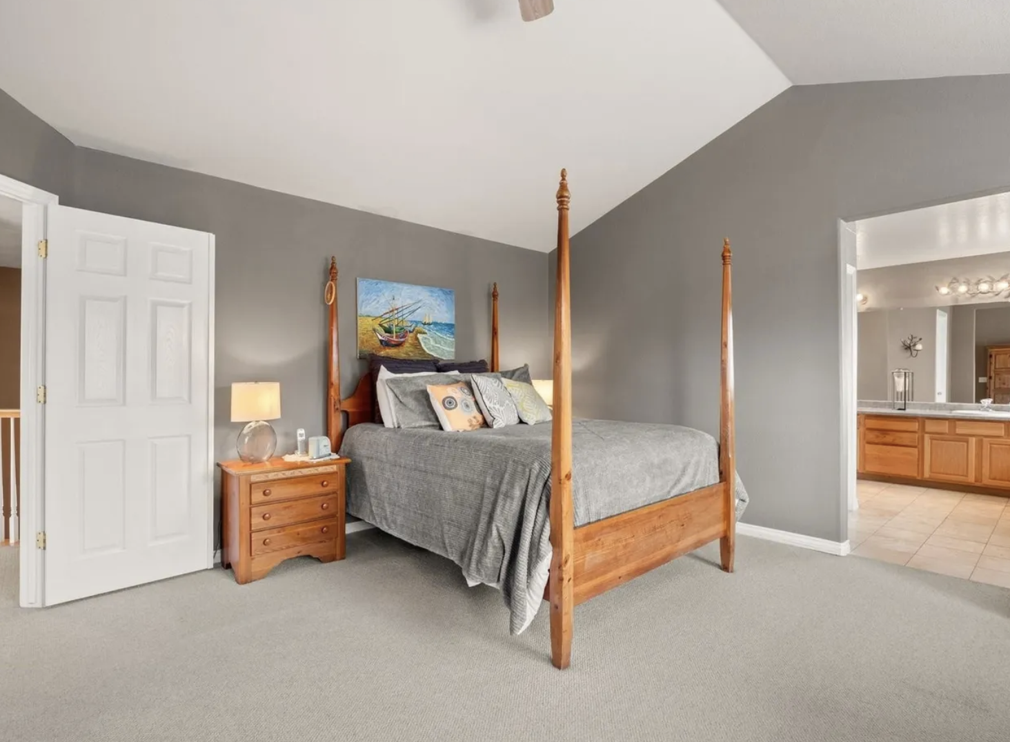 Screenshot 2026-03-28 at 5.59.23 PM.png