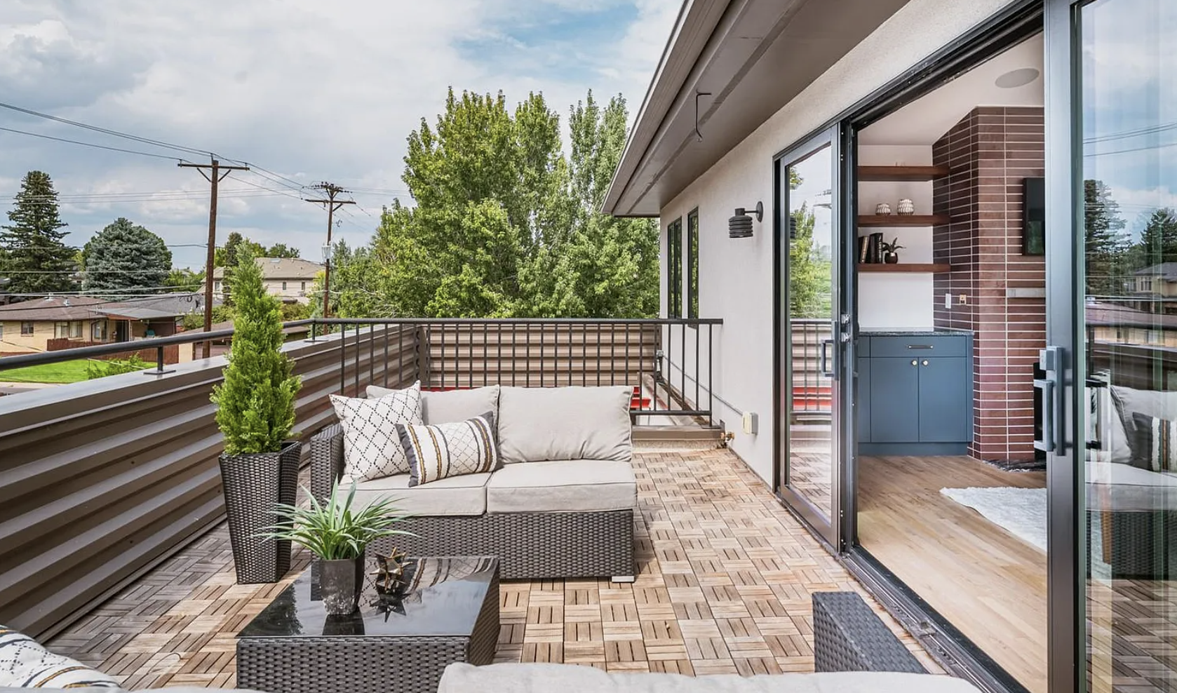 Screenshot 2026-03-12 at 8.37.00 AM.png