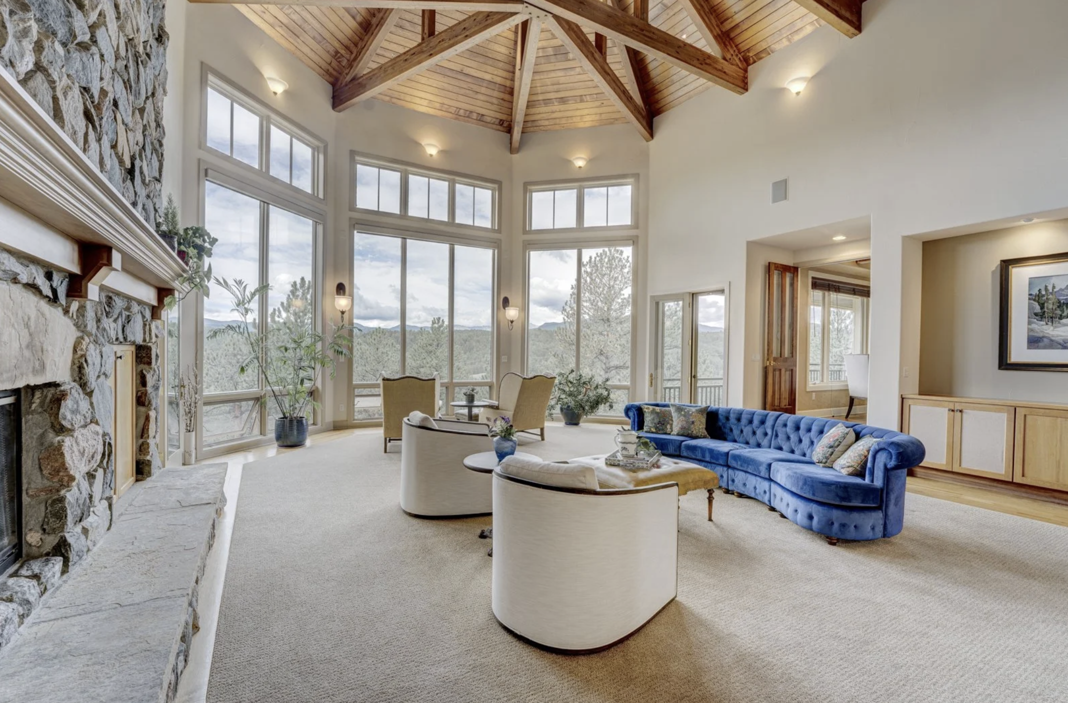 Screenshot 2026-02-09 at 10.20.33 AM.png