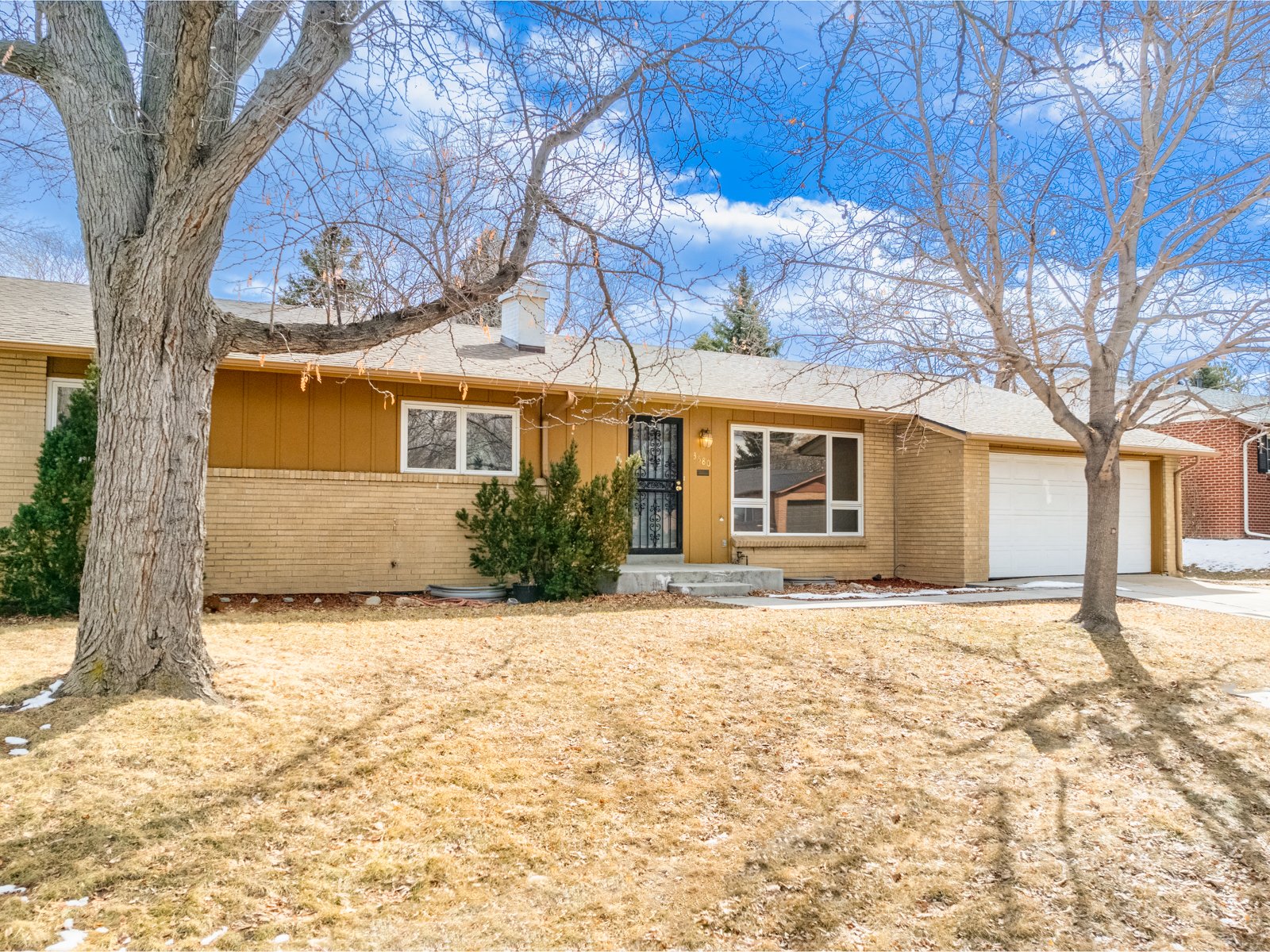 3680 S Glencoe Street (2 of 26).jpg