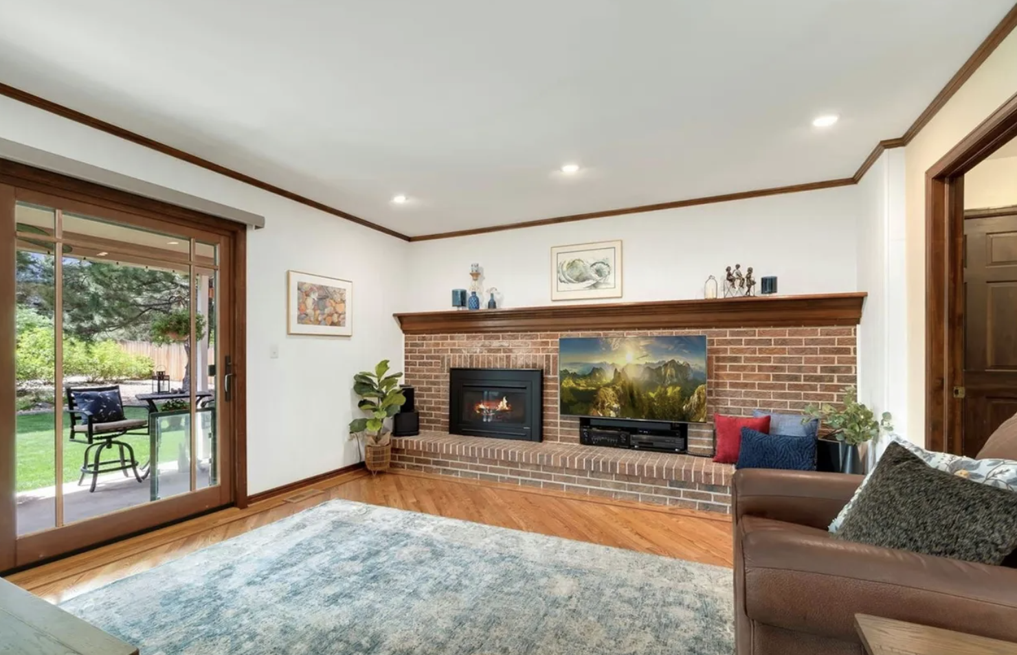 Screenshot 2026-03-28 at 6.18.00 PM.png