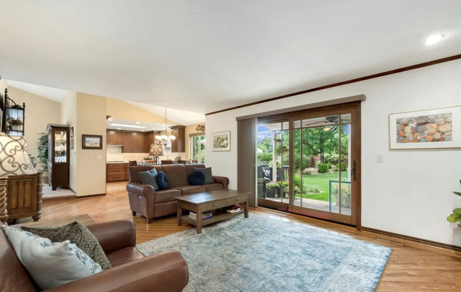 Screenshot 2026-03-28 at 6.18.05 PM.png