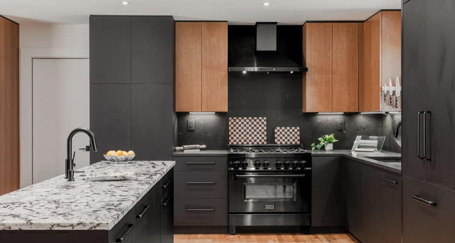 Screenshot 2026-03-28 at 2.44.57 PM.png