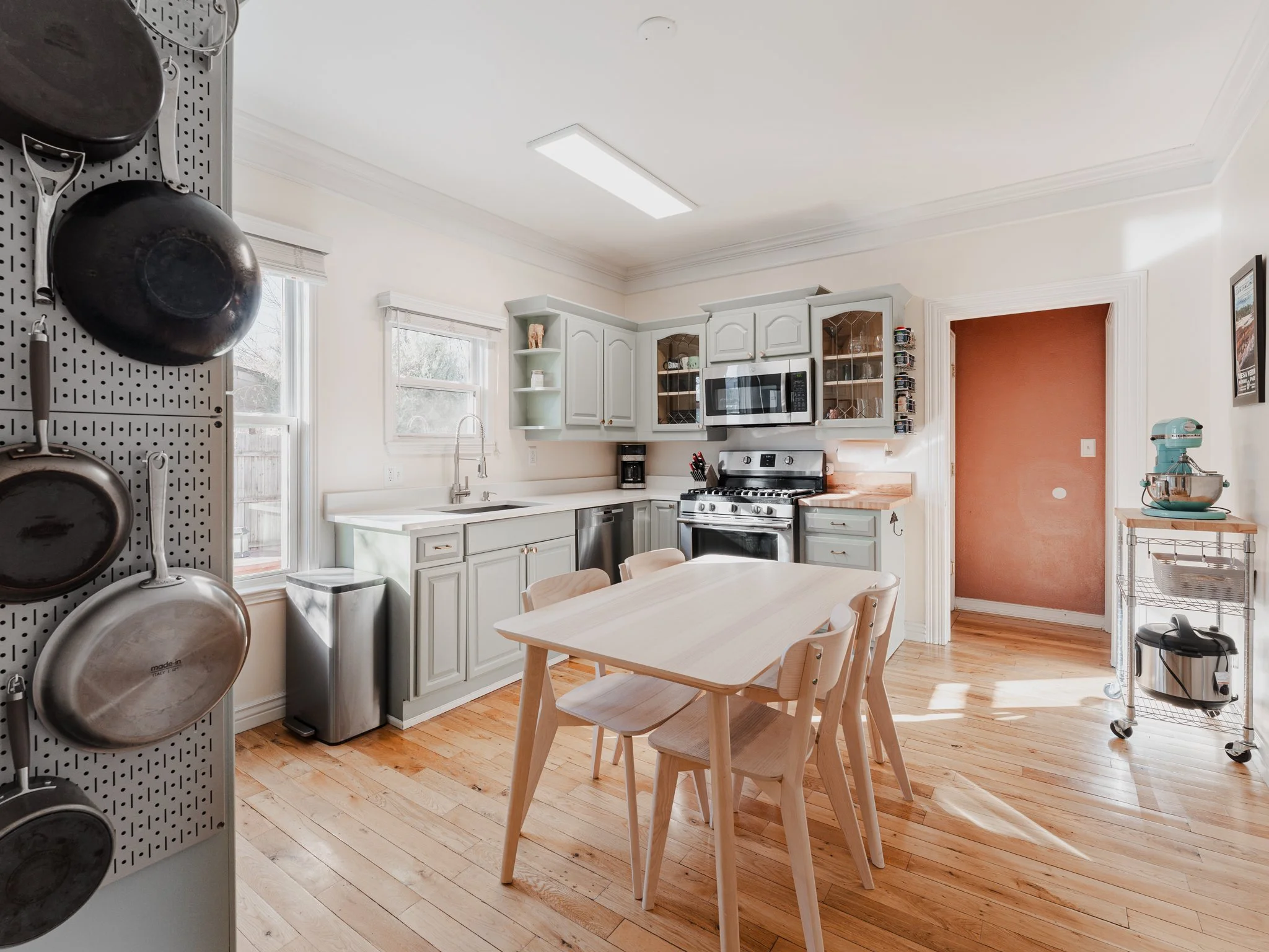 4231 S Cherokee st (18 of 30).jpg