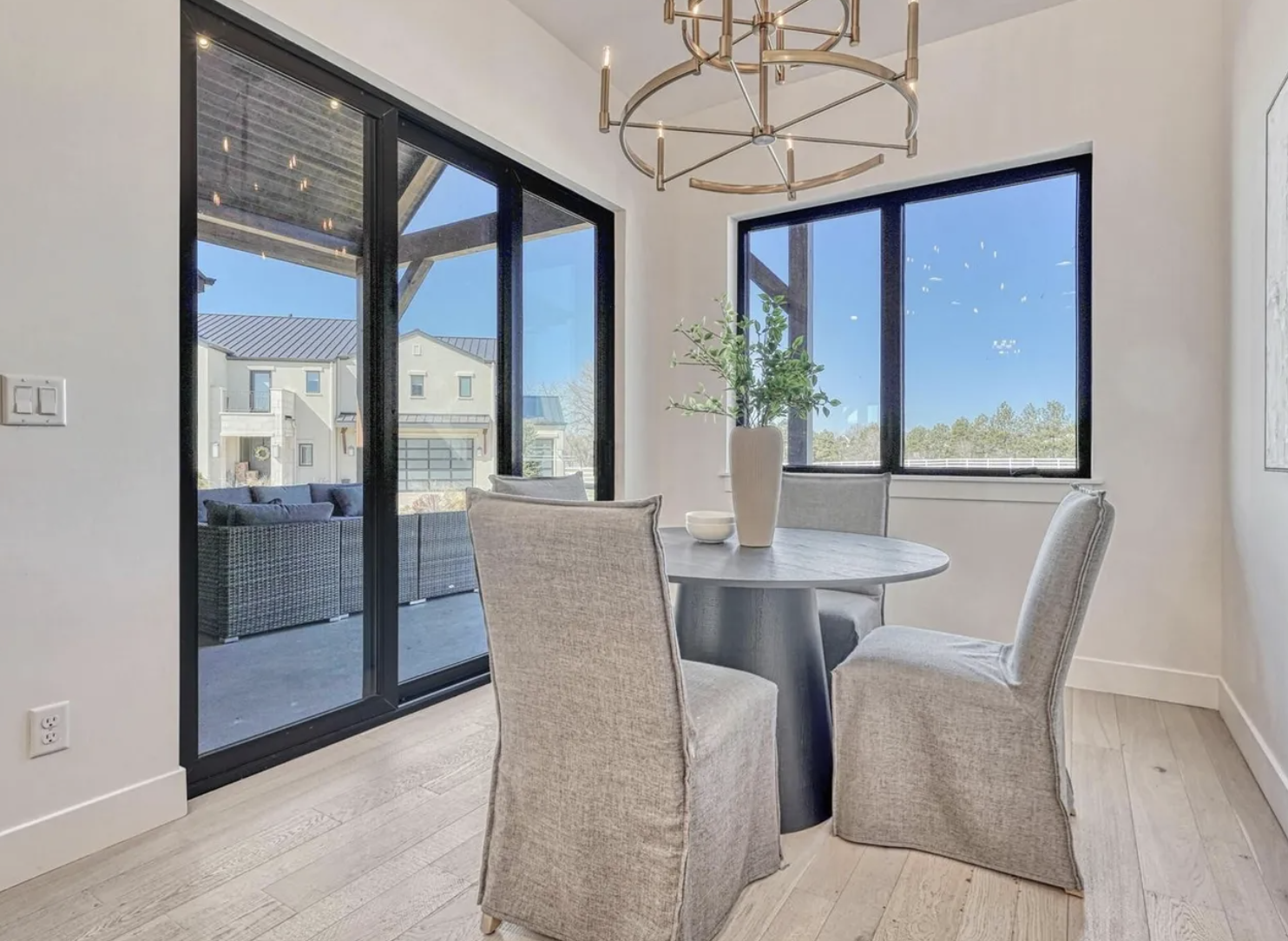 Screenshot 2026-03-28 at 6.27.15 PM.png