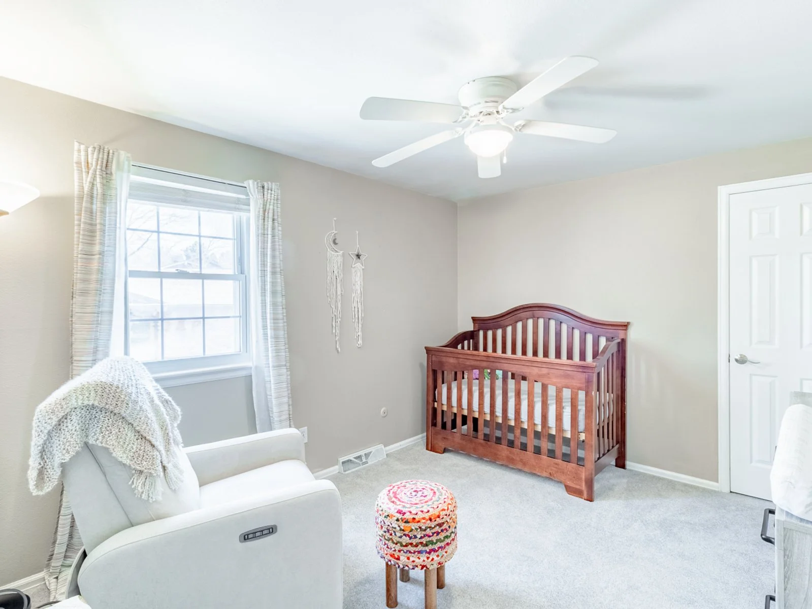 7223 Routt Drive (28 of 33).jpg