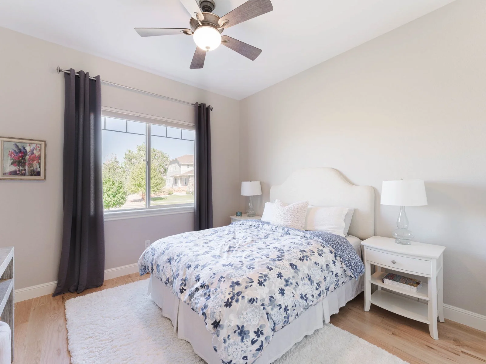 15064 W 63rd Avenue (16 of 45).jpg