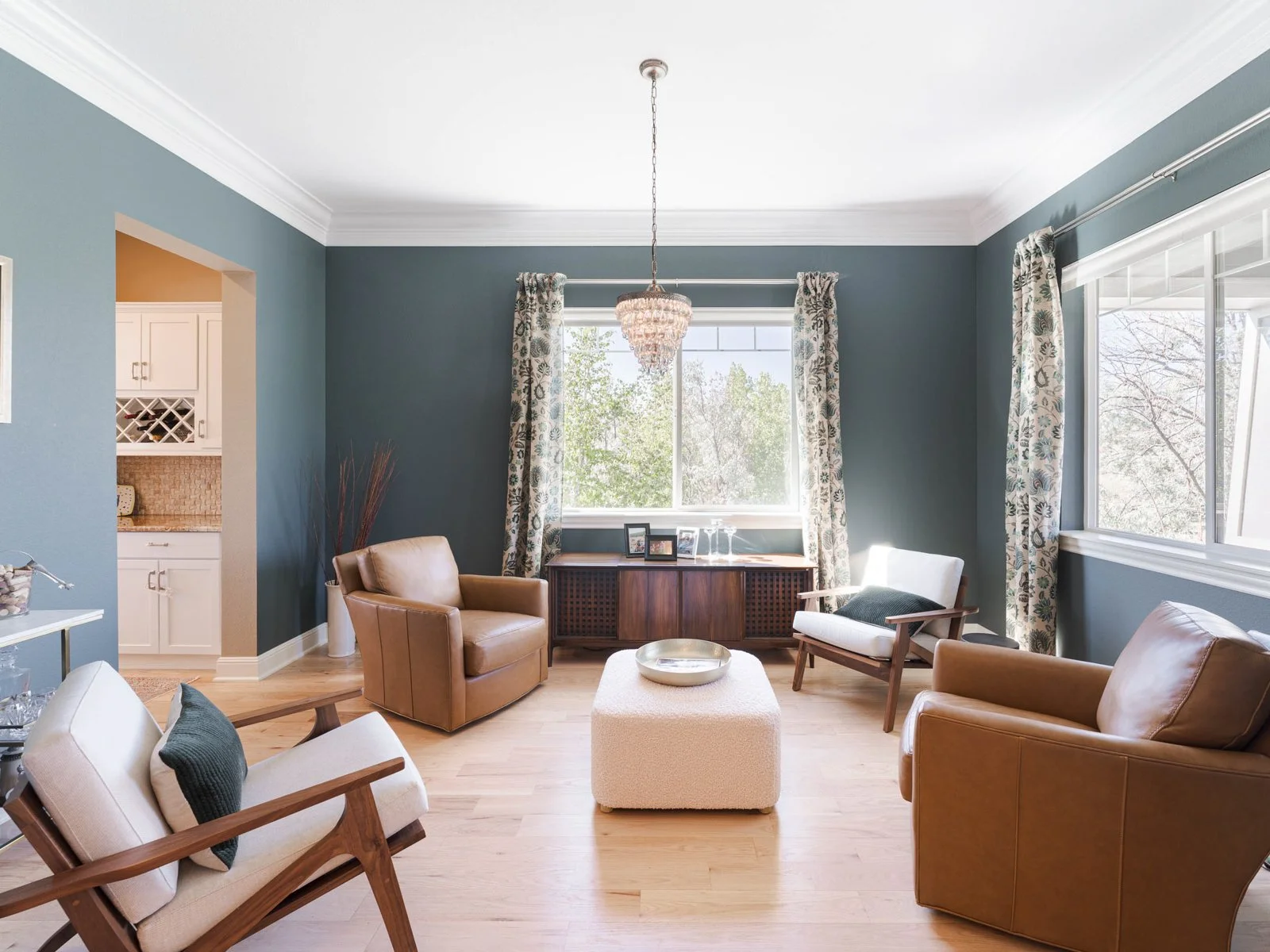 15064 W 63rd Avenue (4 of 45).jpg