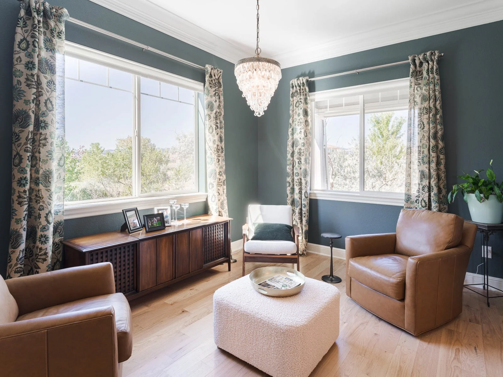 15064 W 63rd Avenue (5 of 45).jpg