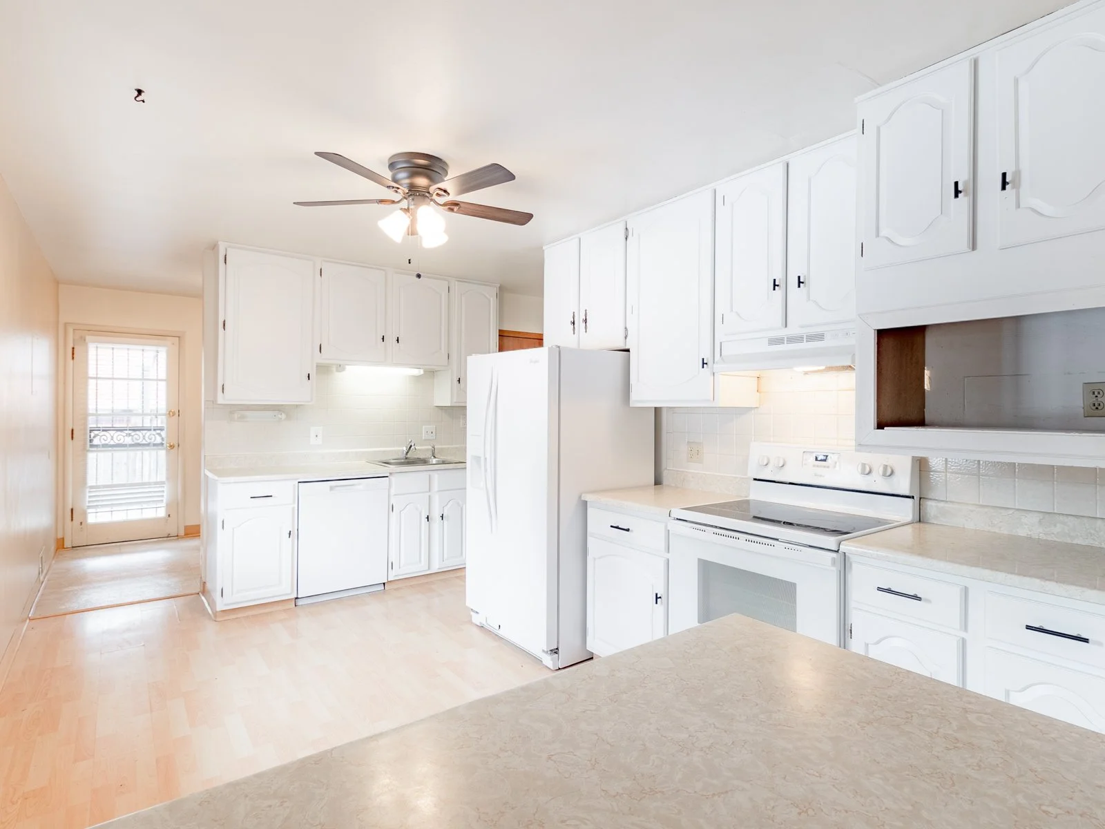 3680 S Glencoe Street (15 of 26).jpg