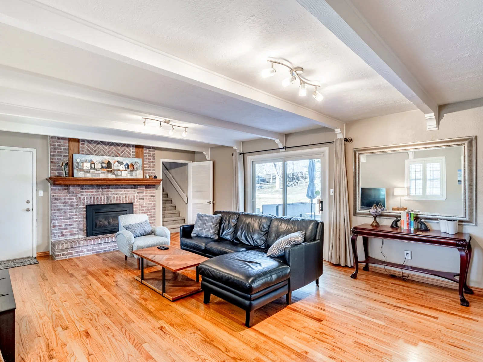 7223 Routt Drive (16 of 33).jpg