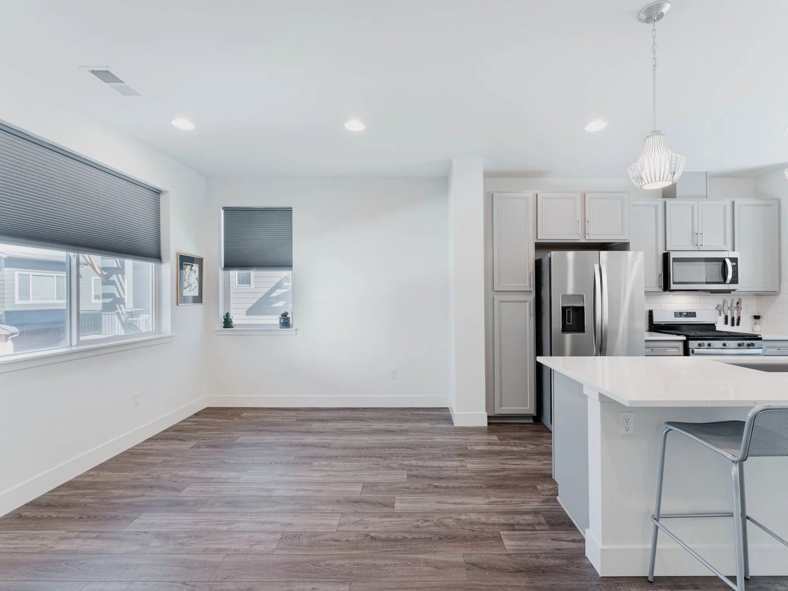 7823 W. 43rd Place (10 of 30).jpg